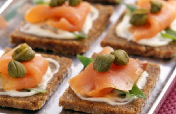 Padstow Food Service Distributors Padstow Nsw Padstow Food Service Distributors Padstow Nsw