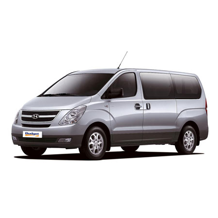 Budget Car Hire Dandenong Budget Car Hire Dandenong