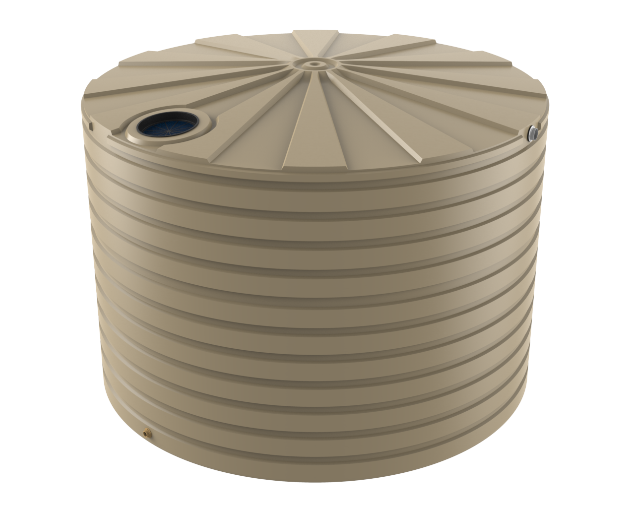 Gympie Roofing & Tank Works Water Tanks & Tank Supplies 46 Bruce