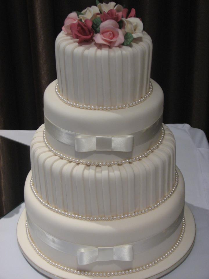 Wedding Decorators Bundaberg Wedding Decorators Bundaberg