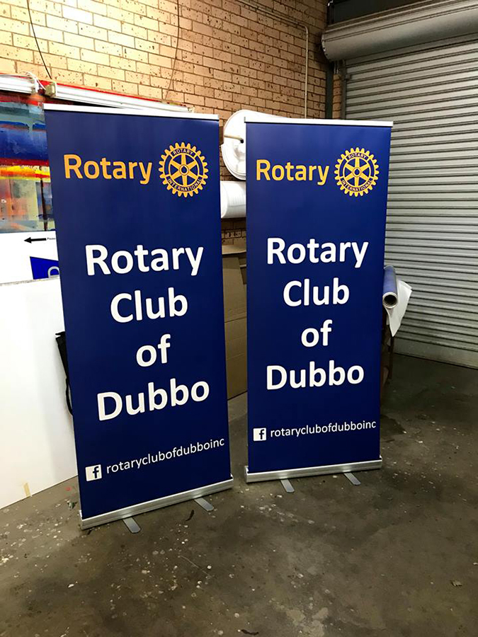 Foam Signs Signwriters In Dubbo Nsw 2830 Australia Whereis