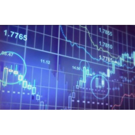 Ozforex pty ltd new york address