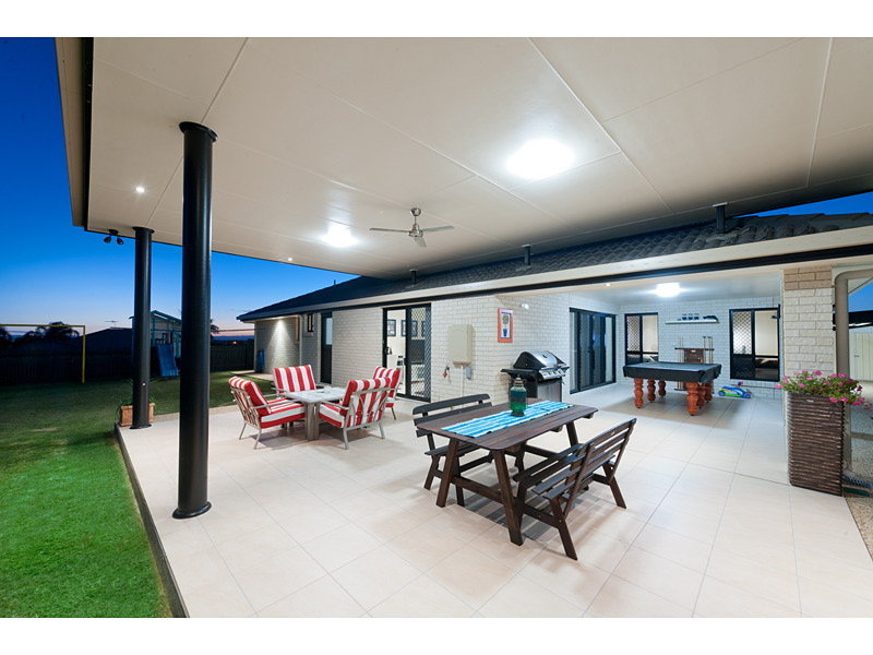 Ray White Rockhampton City Real Estate Agents Rockhampton