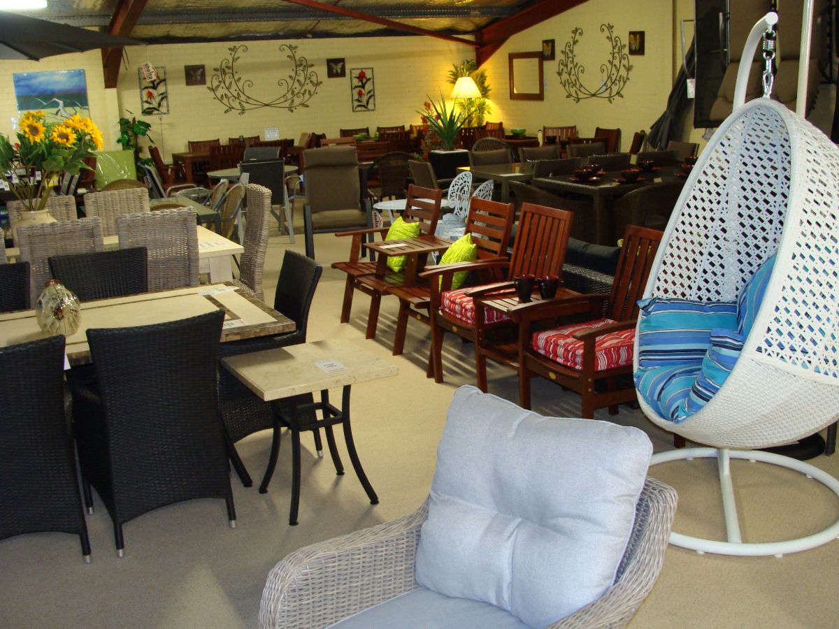 Beatties Furniture & Manchester Furniture Stores & Shops COFFS HARBOUR