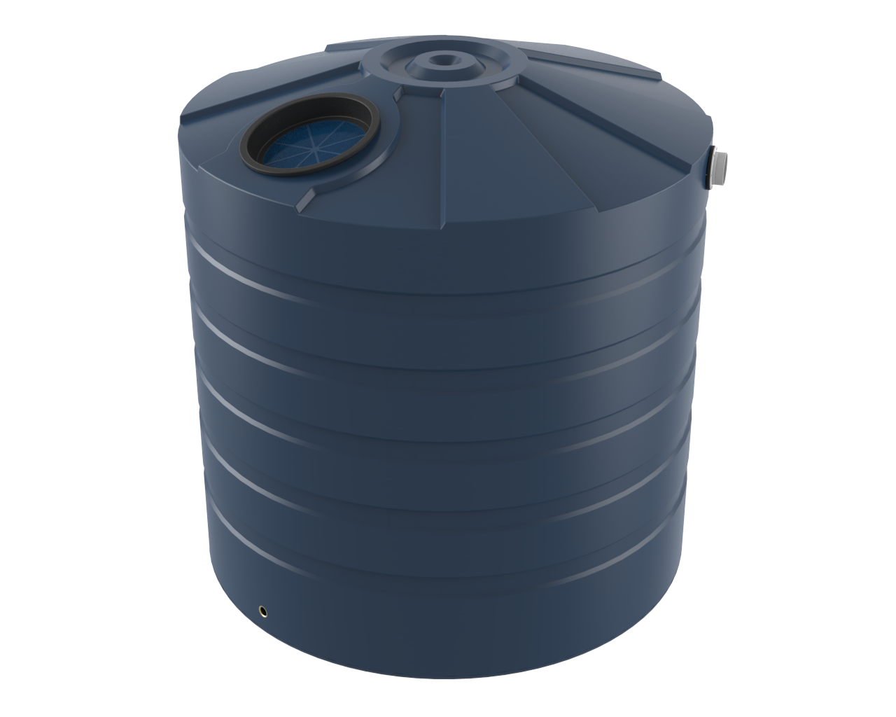 Bushmans Water Tanks & Tank Supplies GYMPIE