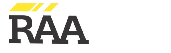 online publications for construction