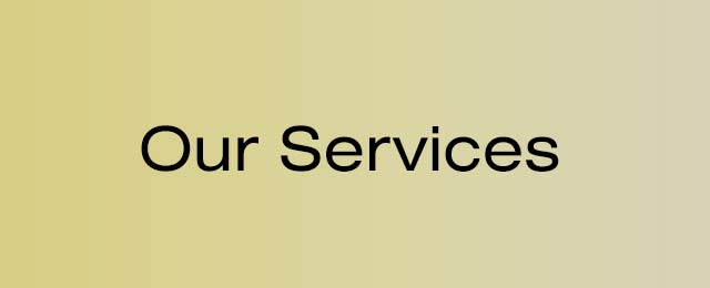 Coupon dependable cleaners