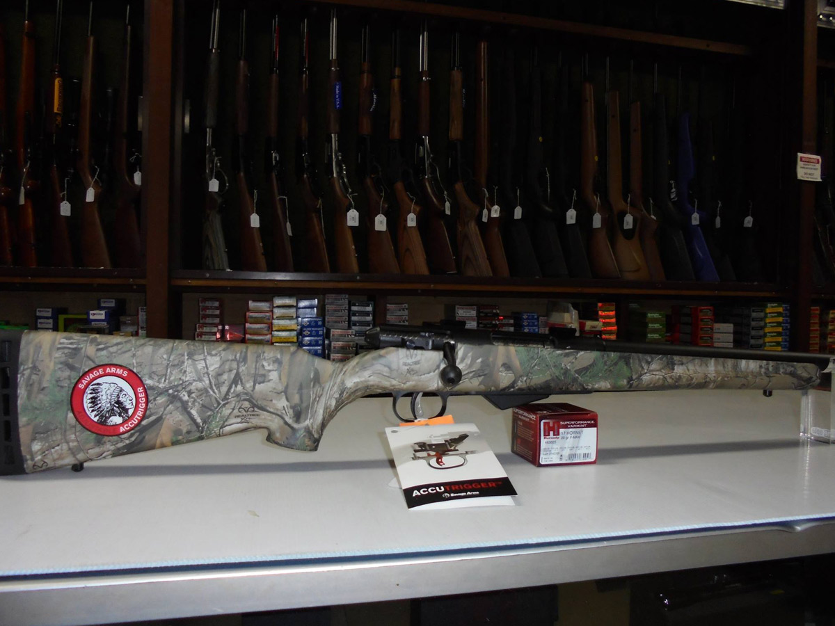 GunMart & Tackle Guns & Ammunition 170 Great Eastern Hwy Midland