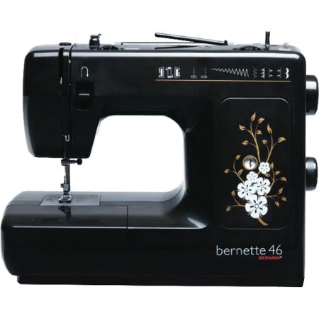 Eastern suburbs sewing centre