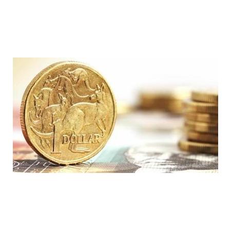 Best home loan options