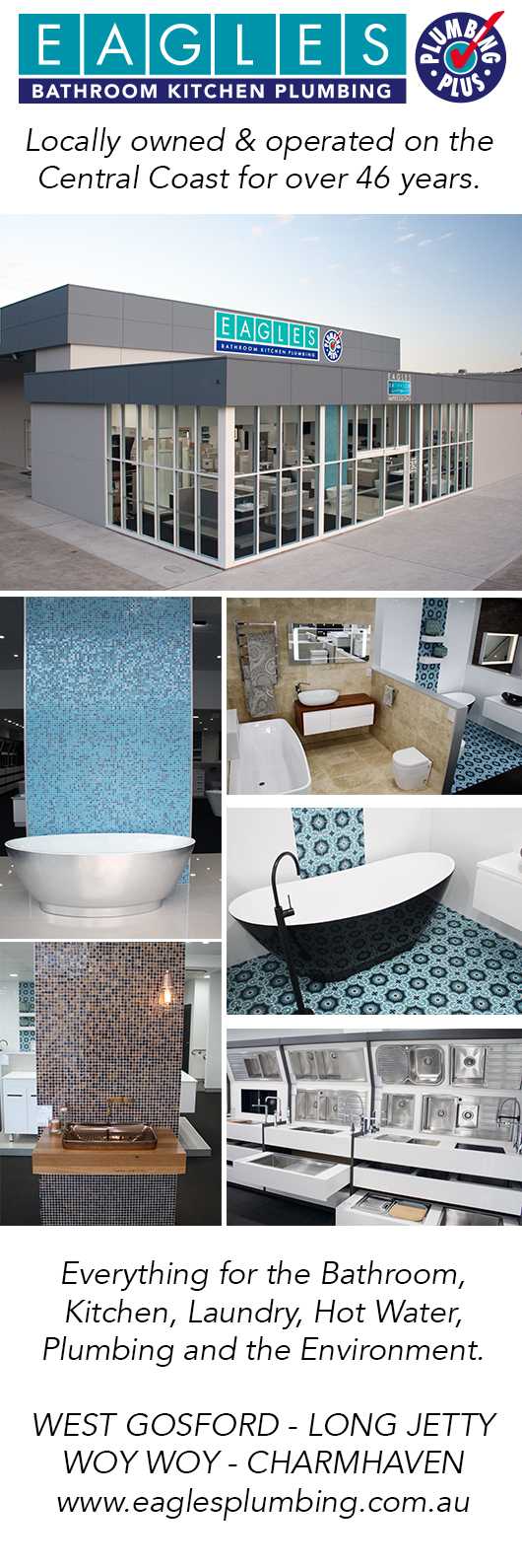 Coffs Plumbing Supplies eagles coffs plumbing supplies pty ltd plumbing supplies Coffs Plumbing Supplies eagles coffs plumbing supplies pty ltd plumbing supplies