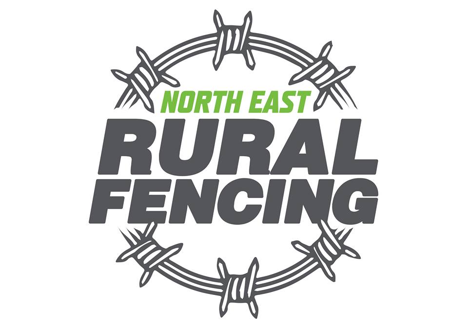North East Rural Fencing Fencing Contractors Wodonga