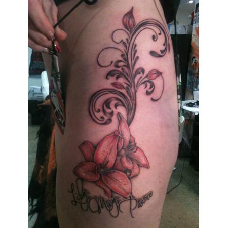 platinum ink tattoo company tattooist amp tattoo shop platinum ink tattoo company tattooist amp tattoo shop