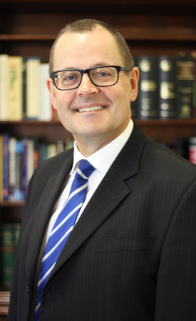 Duncan Basheer Hannon Lawyers Amp Solicitors 23 Philip
