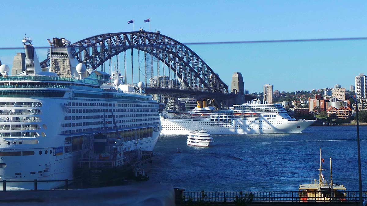 Sydney forex pty ltd