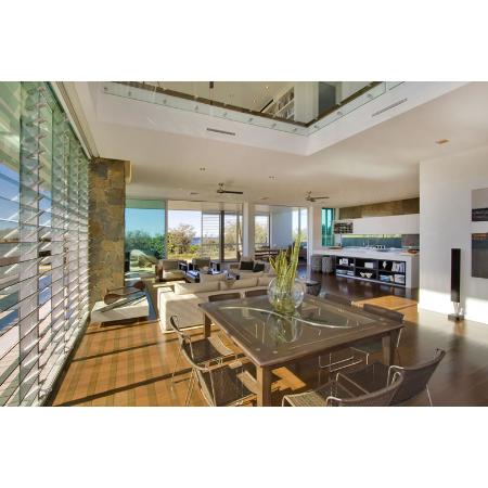 Steve Kerr Homes - Builders & Building Contractors - 57 Ti Tree Ave