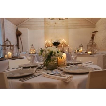 Red Feather Inn - Wedding Venues - 42 Main St - Hadspen