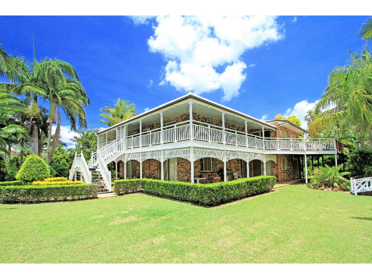 Ray White Rockhampton City Real Estate Agents Rockhampton