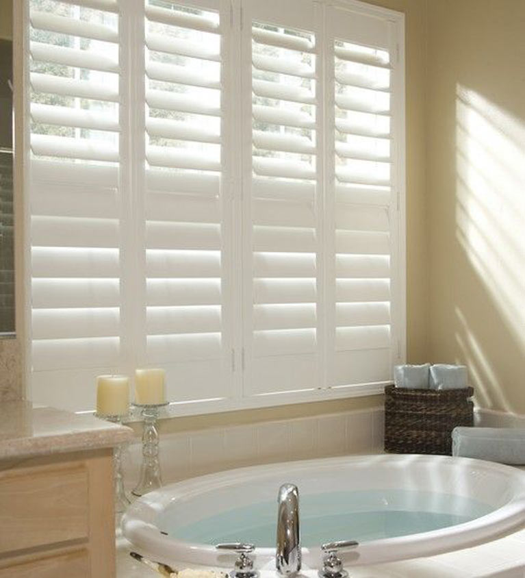 A Ok Blinds & Curtains Blinds Hoppers Crossing