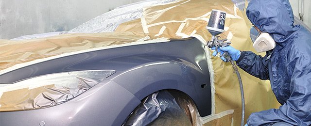 Car Crash Repairs Adelaide Car Crash Repairs Adelaide