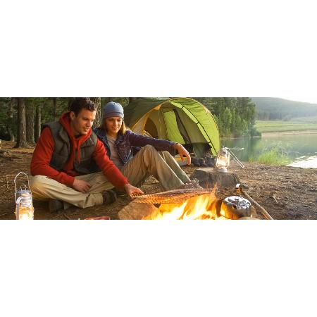 Tamworth Outdoors & Camping World - Camping Gear & Outdoor Equipment