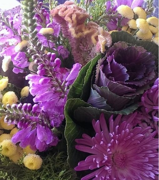 Scooter Flowers Florists 11 Gurwood St Wagga Wagga