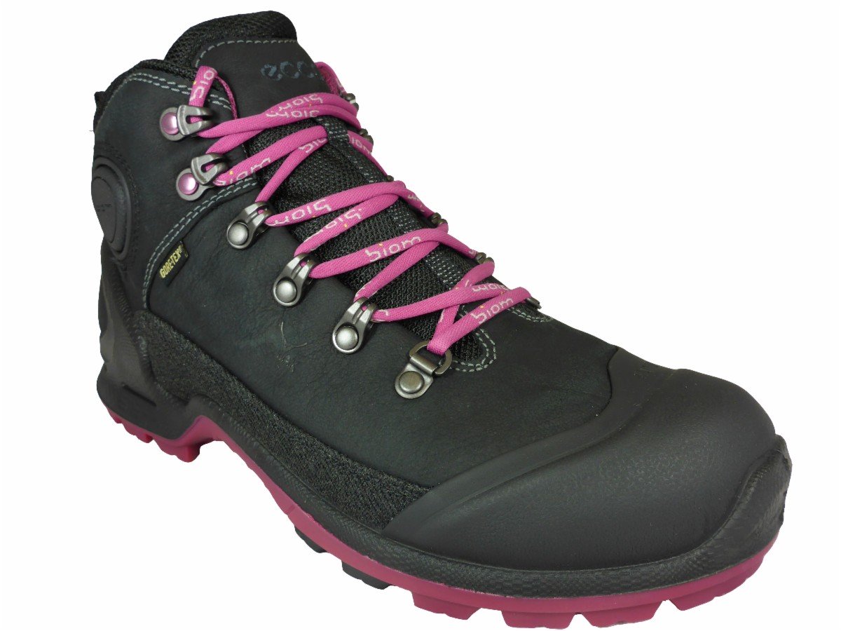 Grundy�s Shoes Shoe Shops &amp; Stores 186a188 Rundle