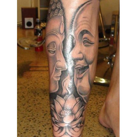 platinum ink tattoo company tattooist amp tattoo shop platinum ink tattoo company tattooist amp tattoo shop