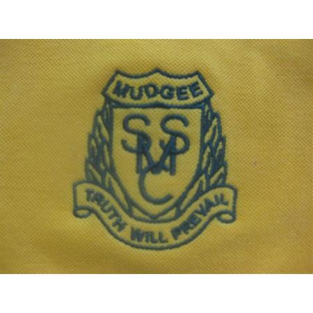 Mr embroidery cowra  uniforms  119a kendal st  cowra Mr embroidery cowra  uniforms  119a kendal st  cowra