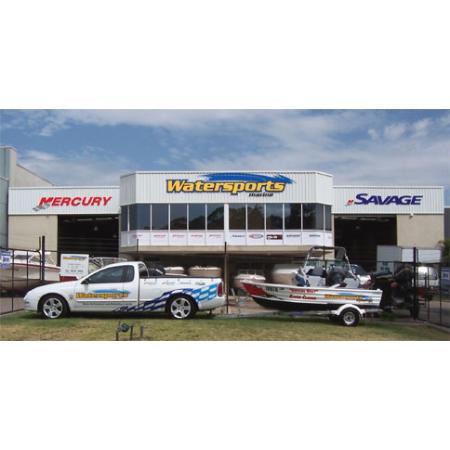 watersports marine on 11 binney rd kings park nsw 2148 watersports marine on 11 binney rd kings park nsw 2148