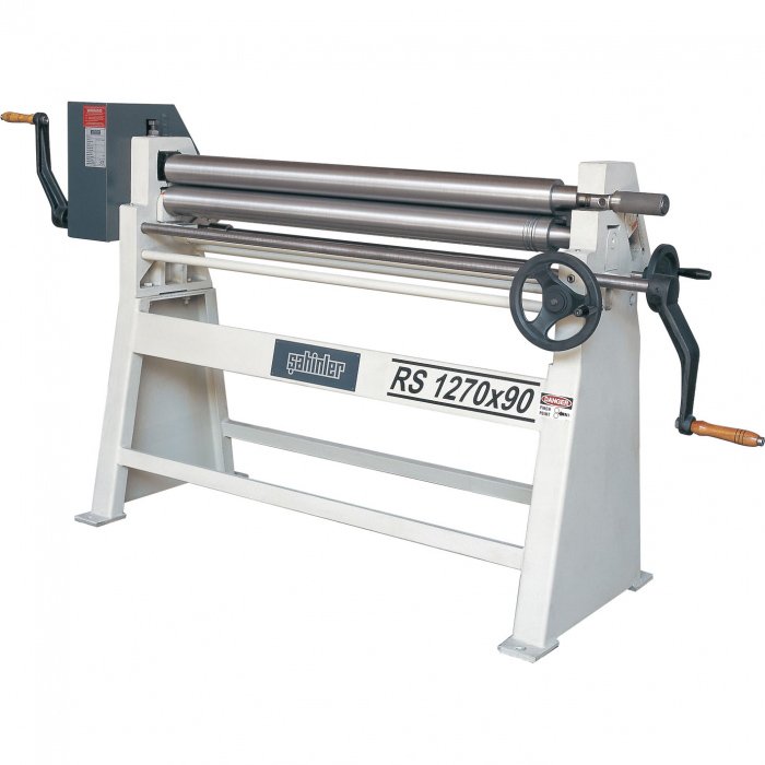 Shaw Machinery Engineering Machine Tools 12 Filmer St Clontarf