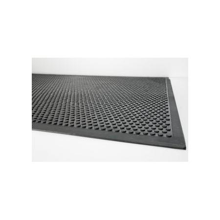 foam rubber industries mats matting 10 12 glen kyle dr maroochydore foam rubber industries mats matting 10 12 glen kyle dr maroochydore