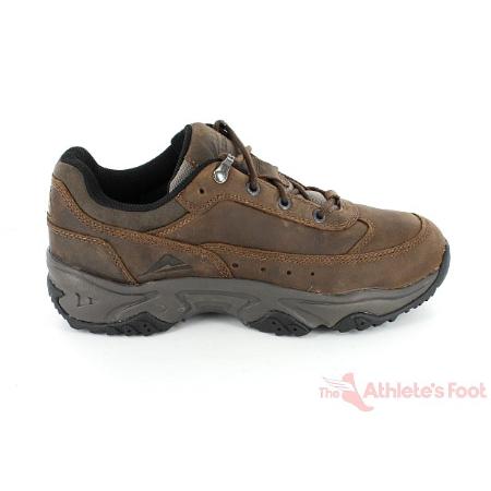athlete s foot in shoes athlete s foot the shoe shops stores casuarina athlete s foot in shoes athlete s foot the shoe shops stores casuarina