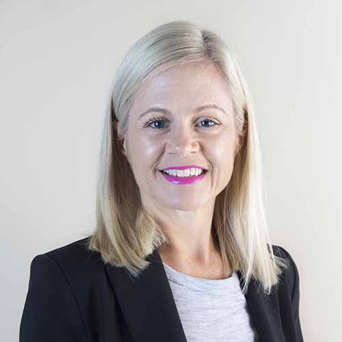 Quinn & Associates Pty Ltd Employment & Recruitment Agencies 63