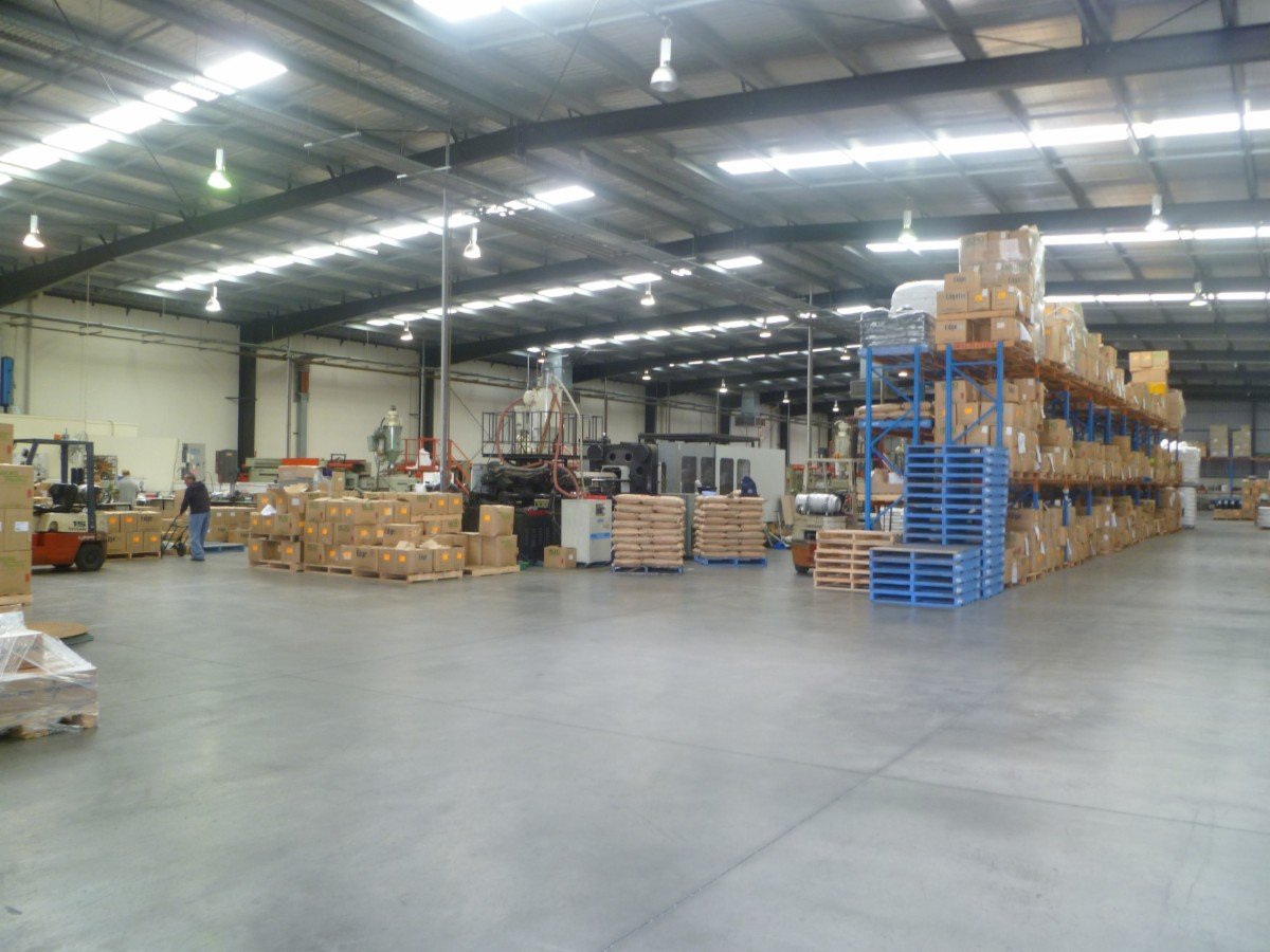 Micro Plastics Pty Ltd Plastic Moulding 39 45 Nissan Dr