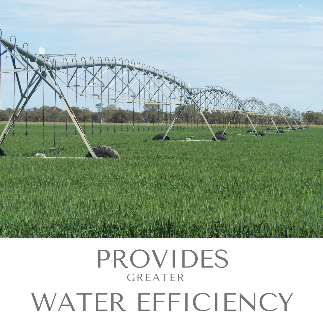 Team Irrigation Irrigation & Reticulation Systems 69 Fitzroy St Dubbo