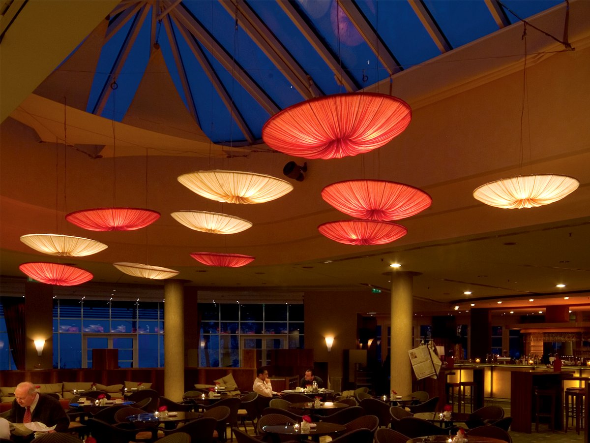 Halo Lighting On 35 Kensington St East Perth Wa 6004 Whereis regarding Brilliant in addition to Interesting restaurant lighting perth with regard to Your own home Halo Lighting On 35 Kensington St East Perth Wa 6004 Whereis regarding Brilliant in addition to Interesting restaurant lighting perth with regard to Your own home