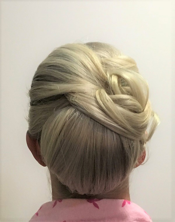 Hairdressers In Essendon Vic 3040 Australia Whereis