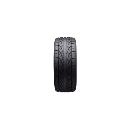 Image Result For Autocare Zuid Nederland Image Result For Autocare Zuid Nederland