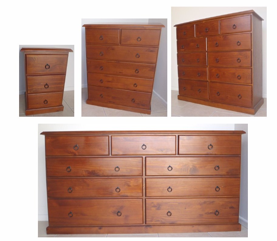 Beatties Furniture & Manchester Furniture Stores & Shops 2 Duke St