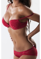 erotic unigirls escorts erotic unigirls escorts