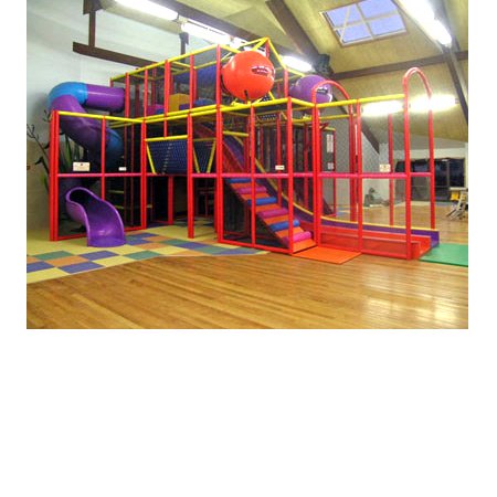 Playtec Playtec