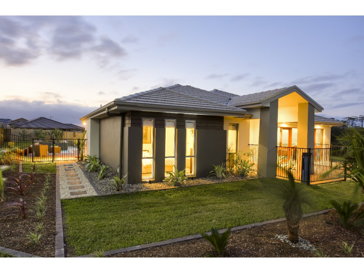 Adenbrook Homes Builders & Building Contractors 161 Gordon St