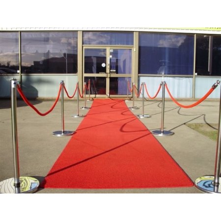 penrith party hire on unit 3b 2 coombes dr penrith nsw penrith party hire on unit 3b 2 coombes dr penrith nsw