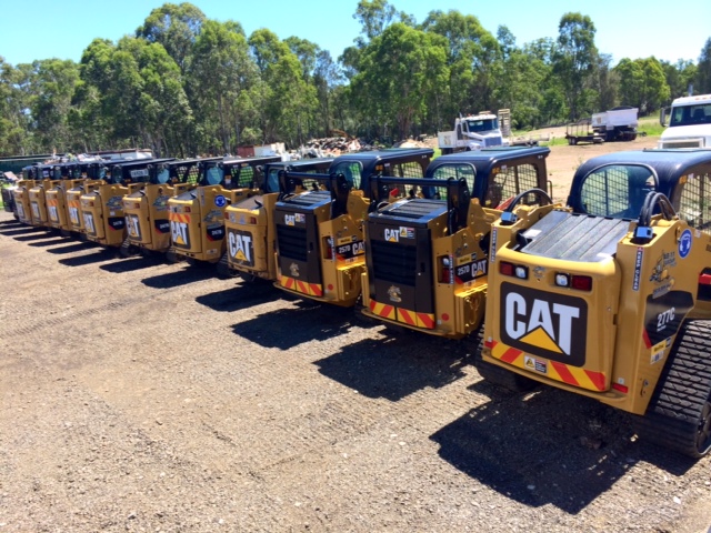 Landscape Supplies In Horningsea Park Nsw 2171 Australia Whereis
