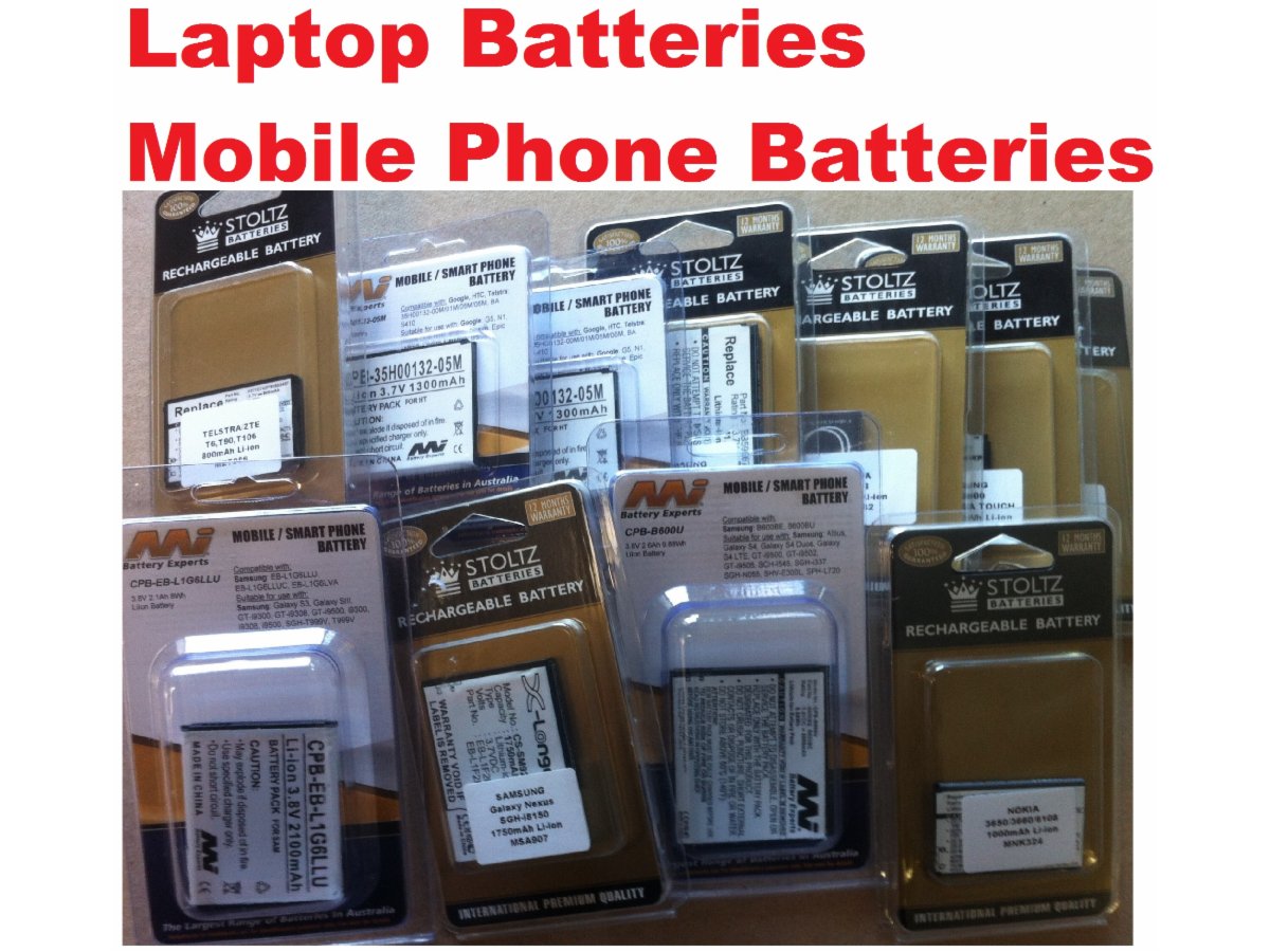 battery central car batteries car battery replacements battery central car batteries car battery replacements