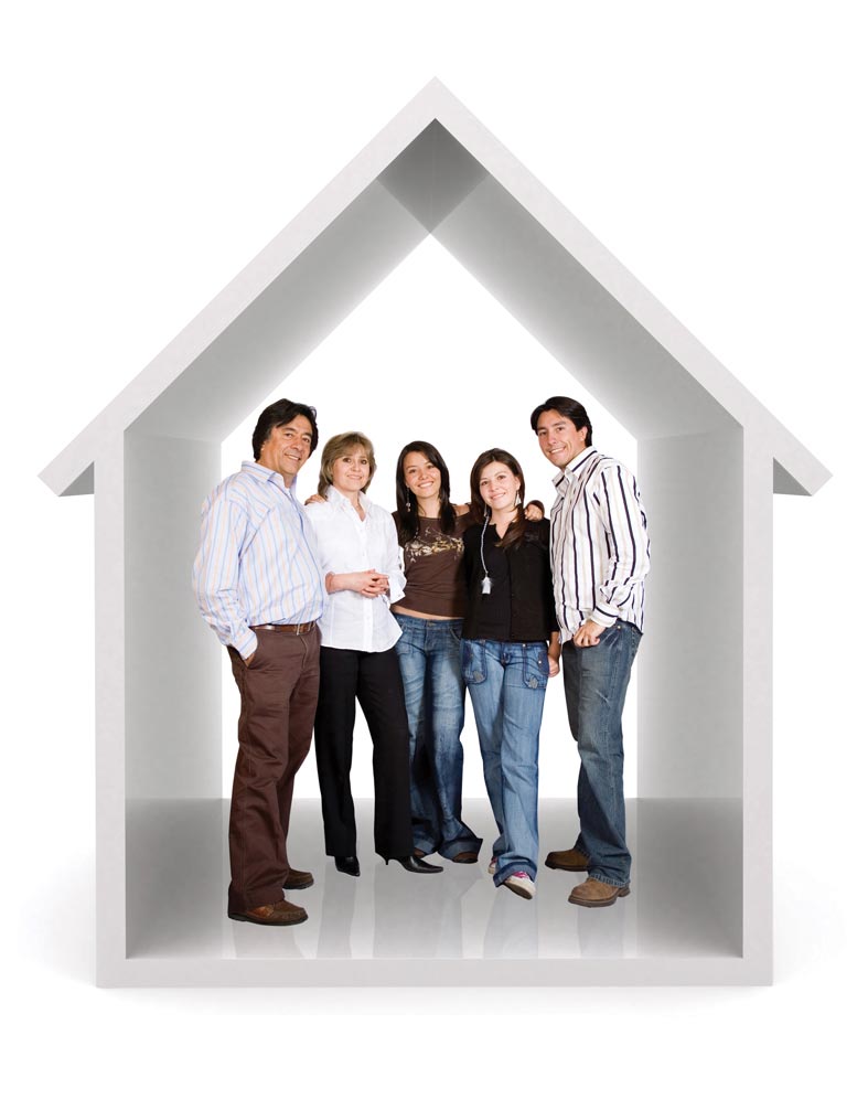 Payday loans ava mo photo 3