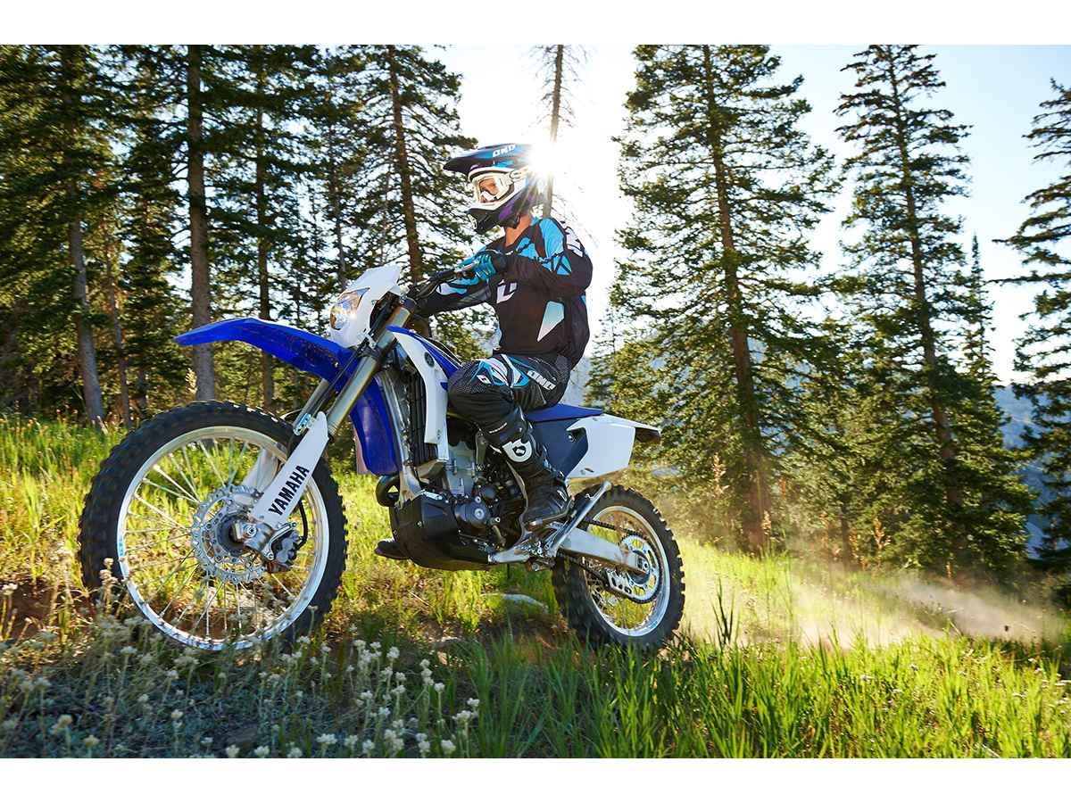 Team Moto Yamaha Gold Coast Team Moto Yamaha Gold Coast