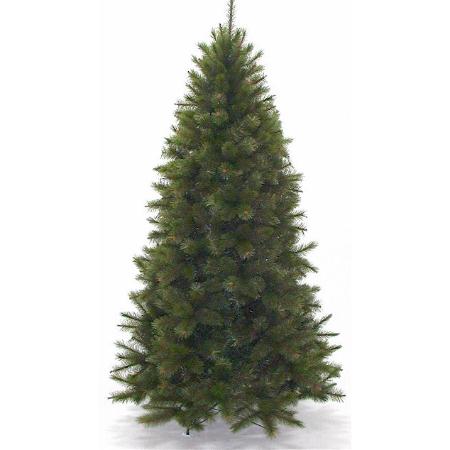 The Christmas Shop - Christmas Trees &amp; Decorations - 292-296 Rocky