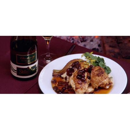 Best Food Restaurants Clare Valley Best Food Restaurants Clare Valley
